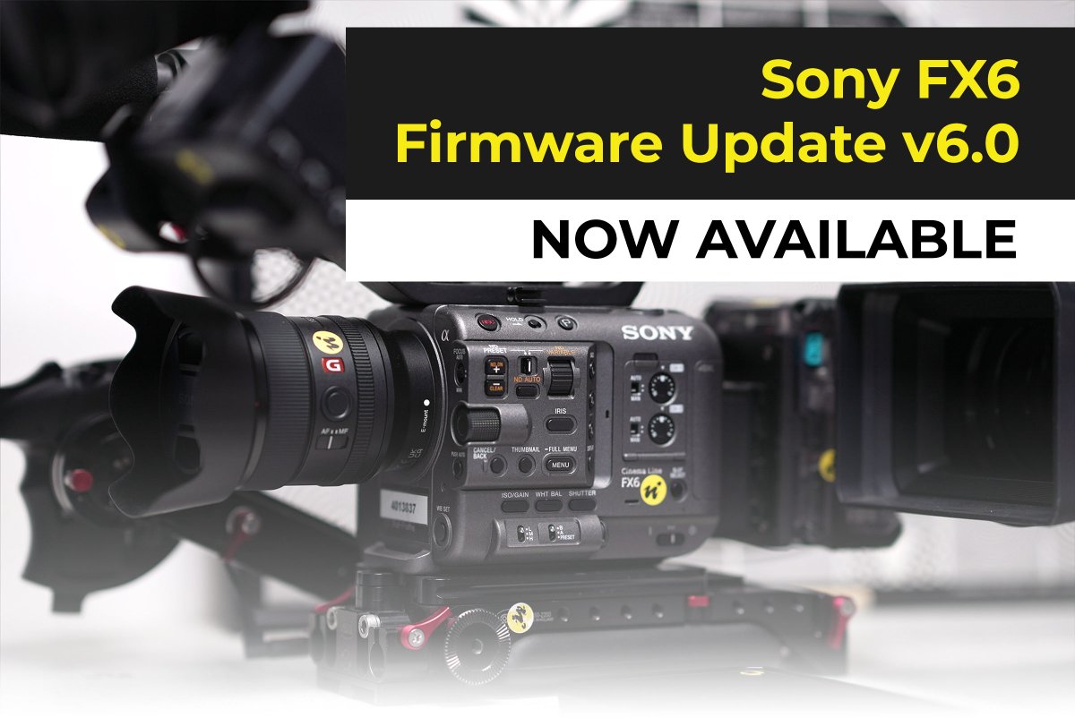 Visual Impact Group tweet media