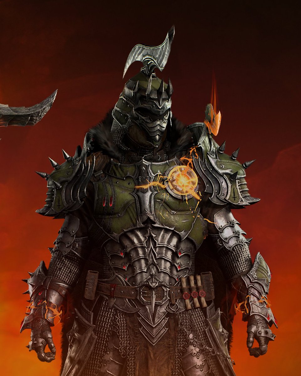 Diablo FR tweet media