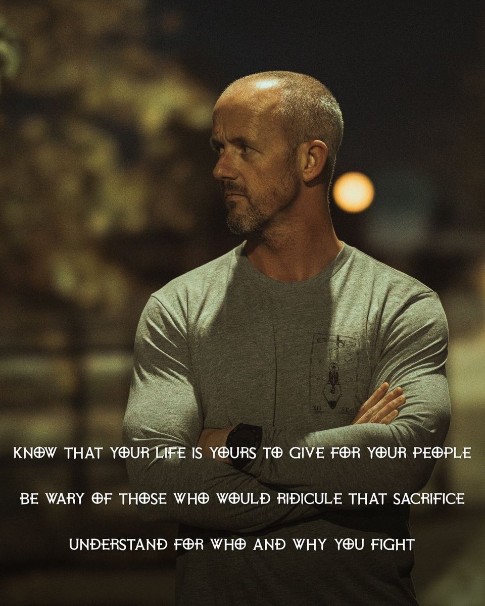 Sin Eaters Guild tweet media