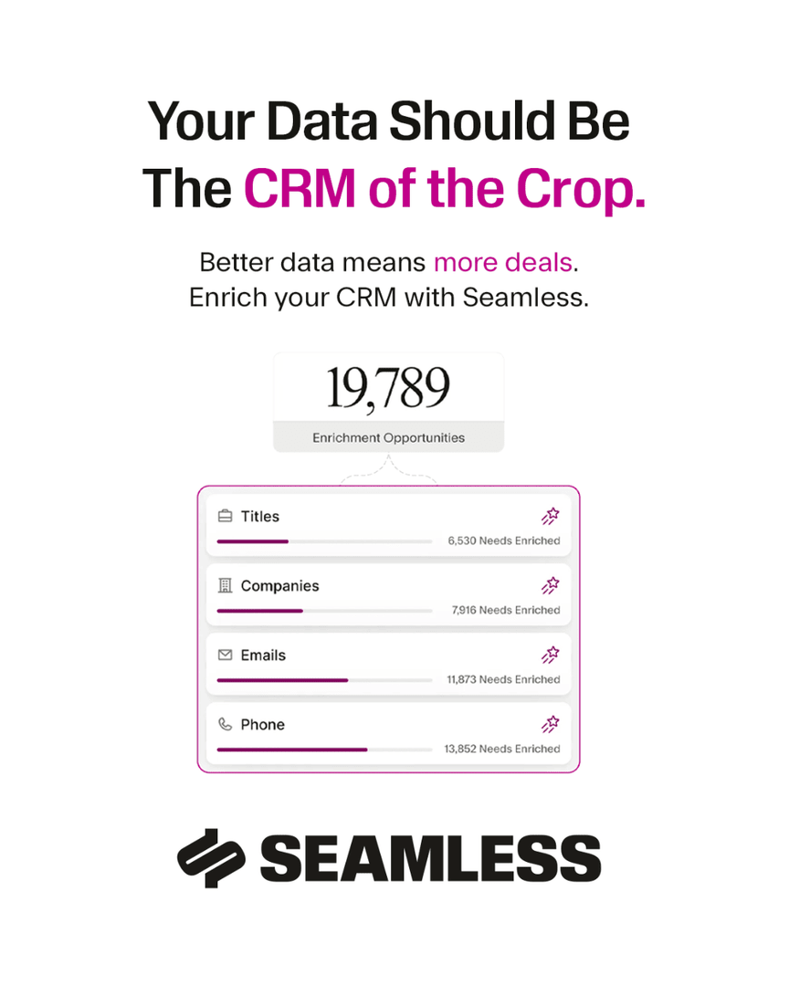 Seamless tweet media