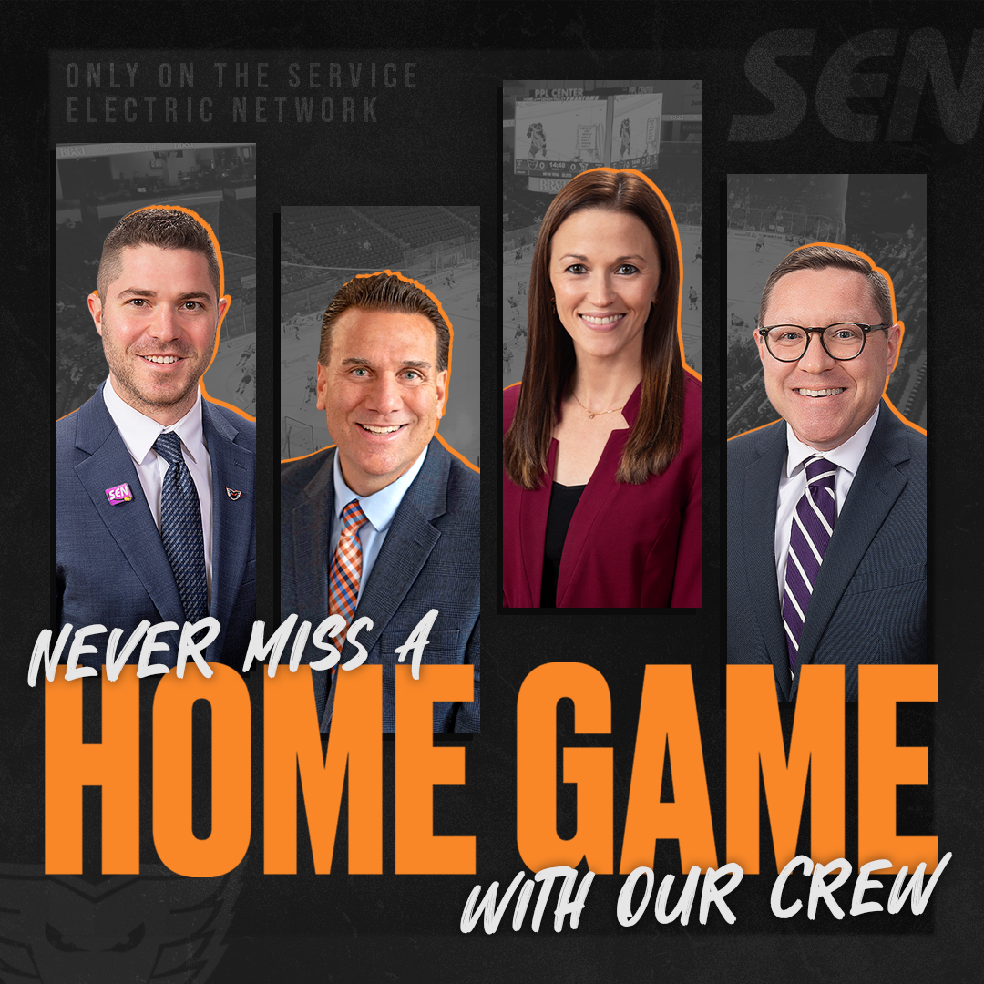 Service Electric Cable TV & Communications tweet media