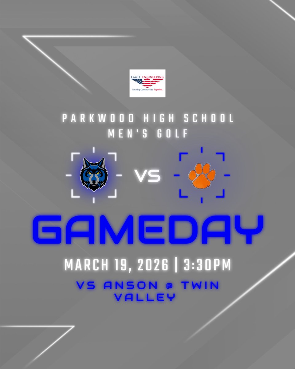 PWHSSports's tweet image. @ucpsnc
@ucpsathletics
@parkwoodhsnC
@aghoulihan
@roughedgerowdies
#onepackonegoal
#roughedgeraised