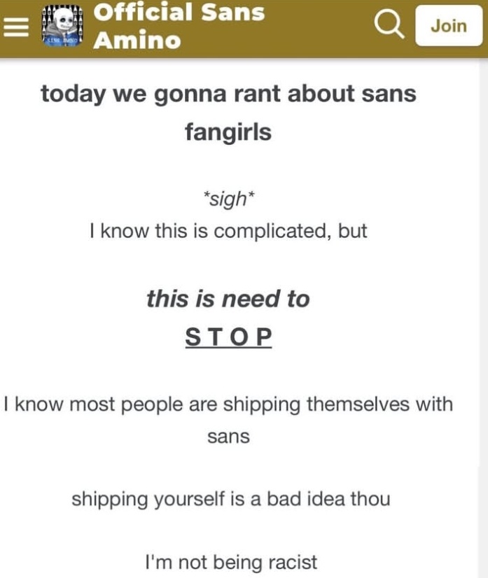 Kir. 🧣🍎 | 🍓❄ tweet media