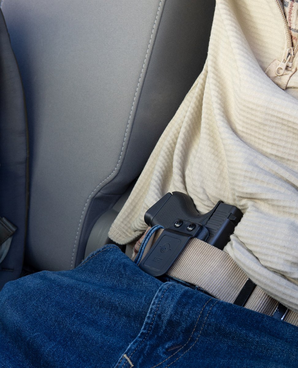 MissionFirstTactical tweet media