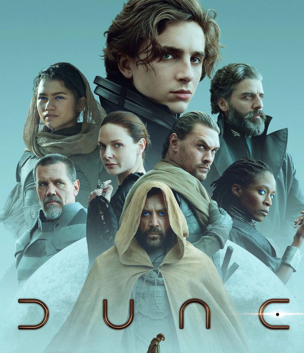 Cinema Connoisseur tweet media