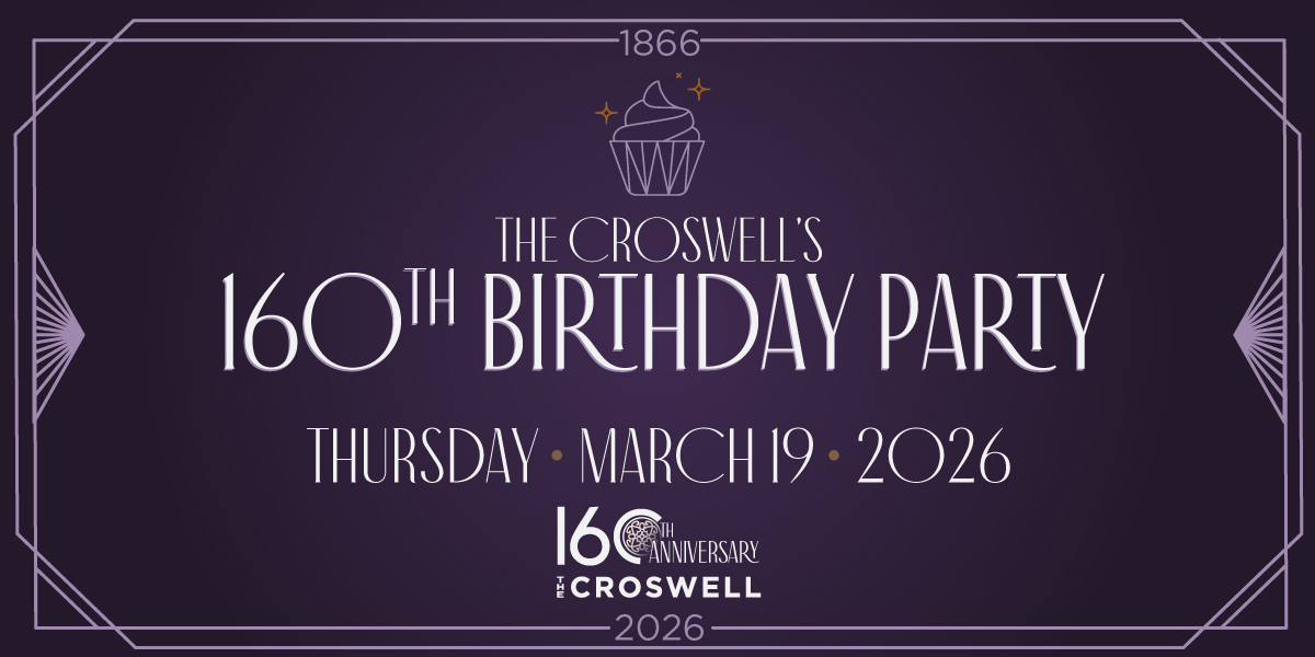 Toledo City Paper tweet media