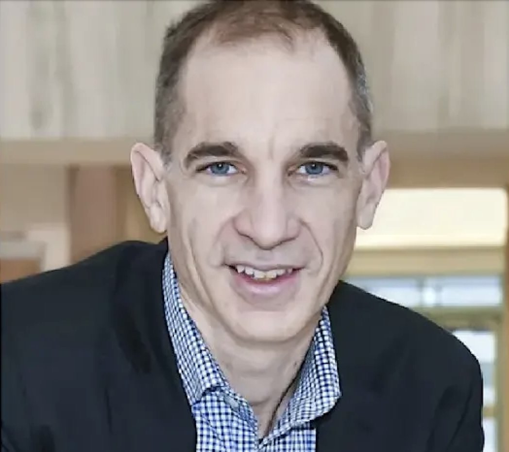 U of T Mississauga tweet media