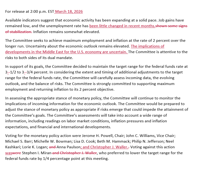 Nick Timiraos tweet media