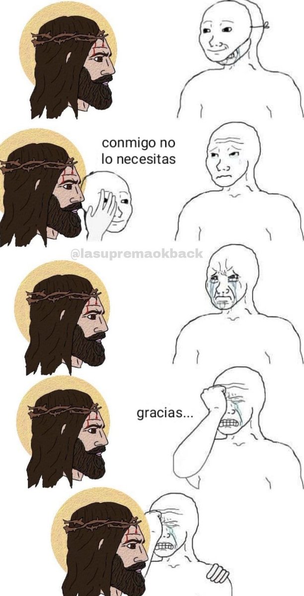 Universitarios Católicos tweet media