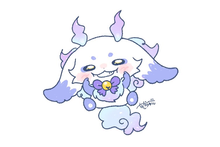 七々なっゆ：🌈【南1 I-56】 tweet media