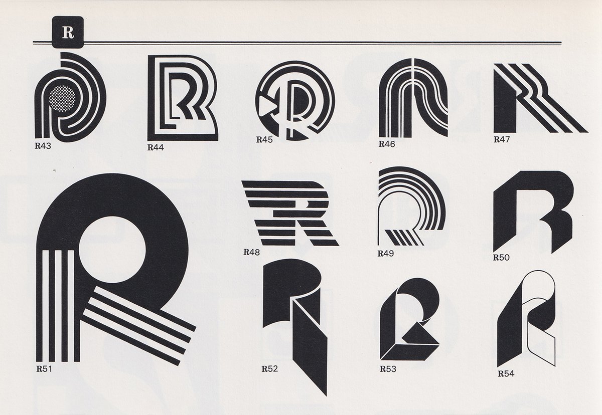 LogoArchive tweet media