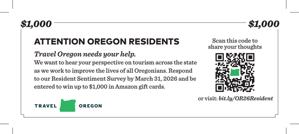 Business Oregon tweet media