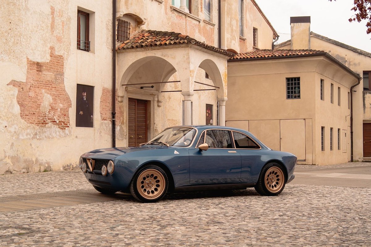 driving.ca tweet media