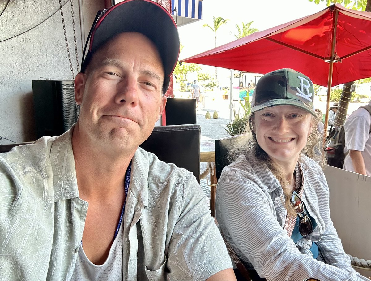 Steve · Millionaire Habits tweet media