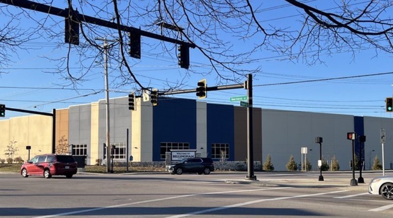 YourSource News tweet media