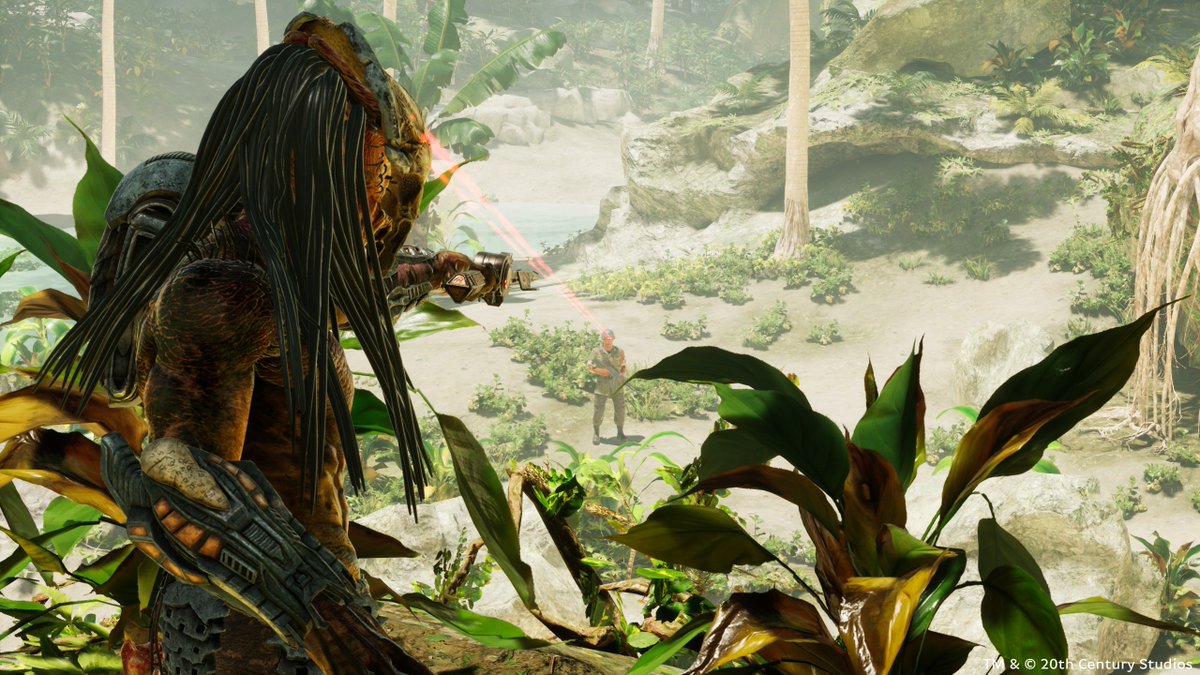 IllFonic tweet media