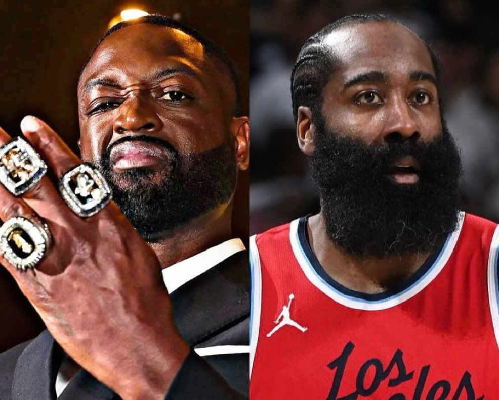 The HEAT Realm tweet media