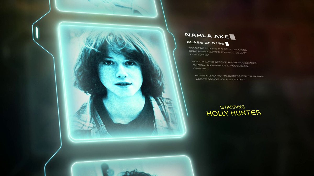 Jörg Hillebrand tweet media