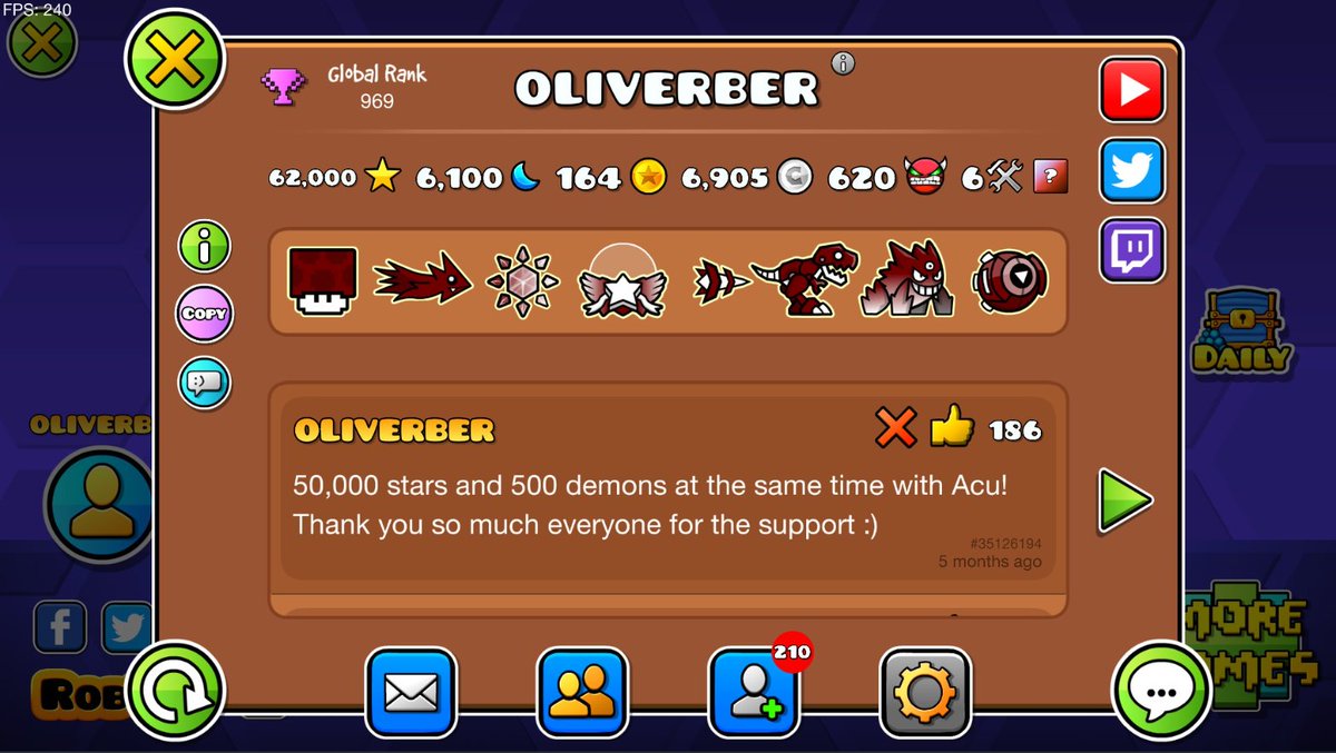 oliverber tweet media