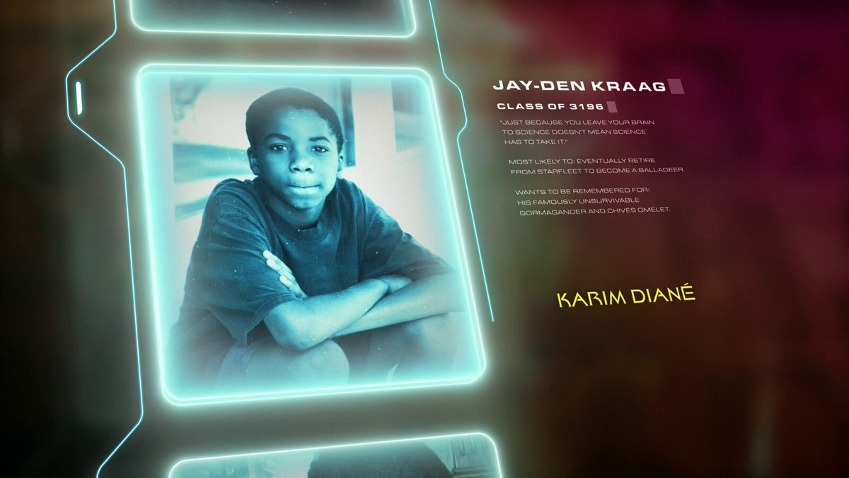 Jörg Hillebrand tweet media