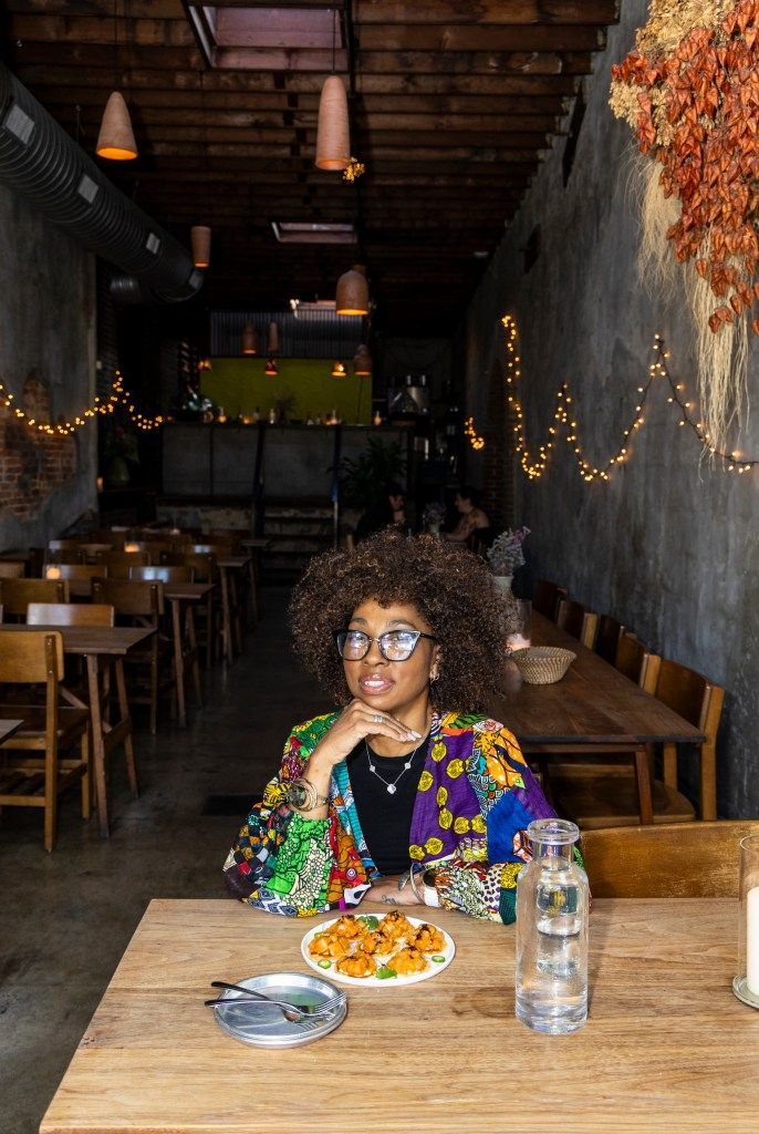 Baltimore Beat tweet media