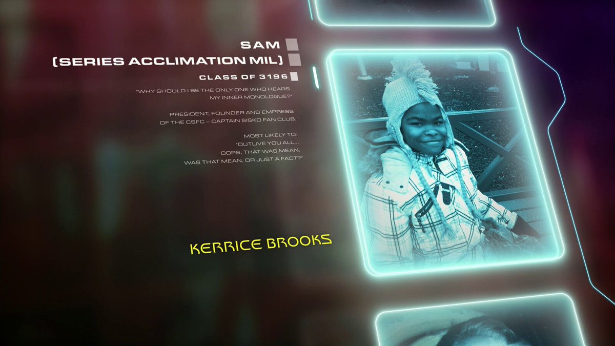 Jörg Hillebrand tweet media