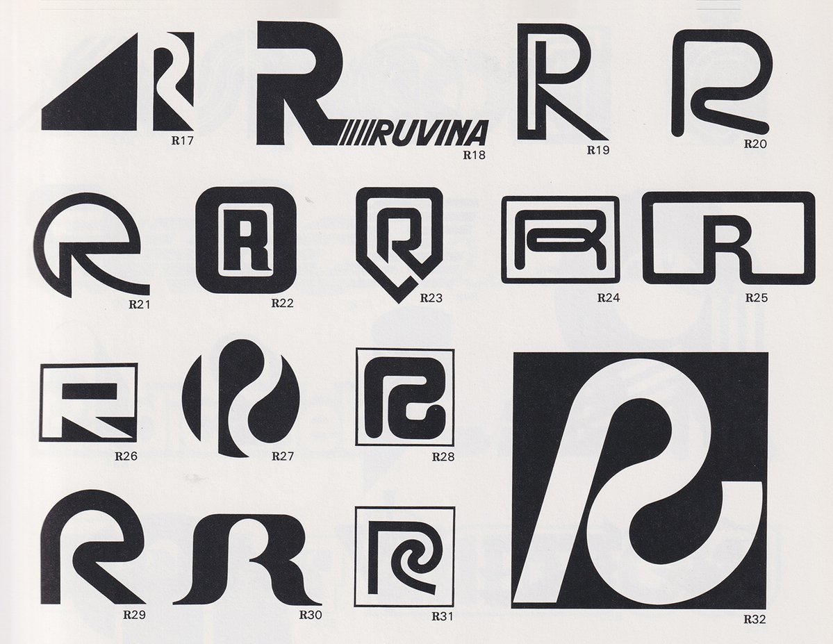 LogoArchive tweet media