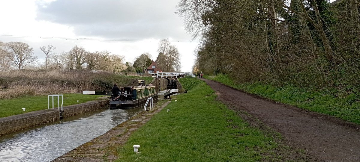 Neil Pellinacci tweet media