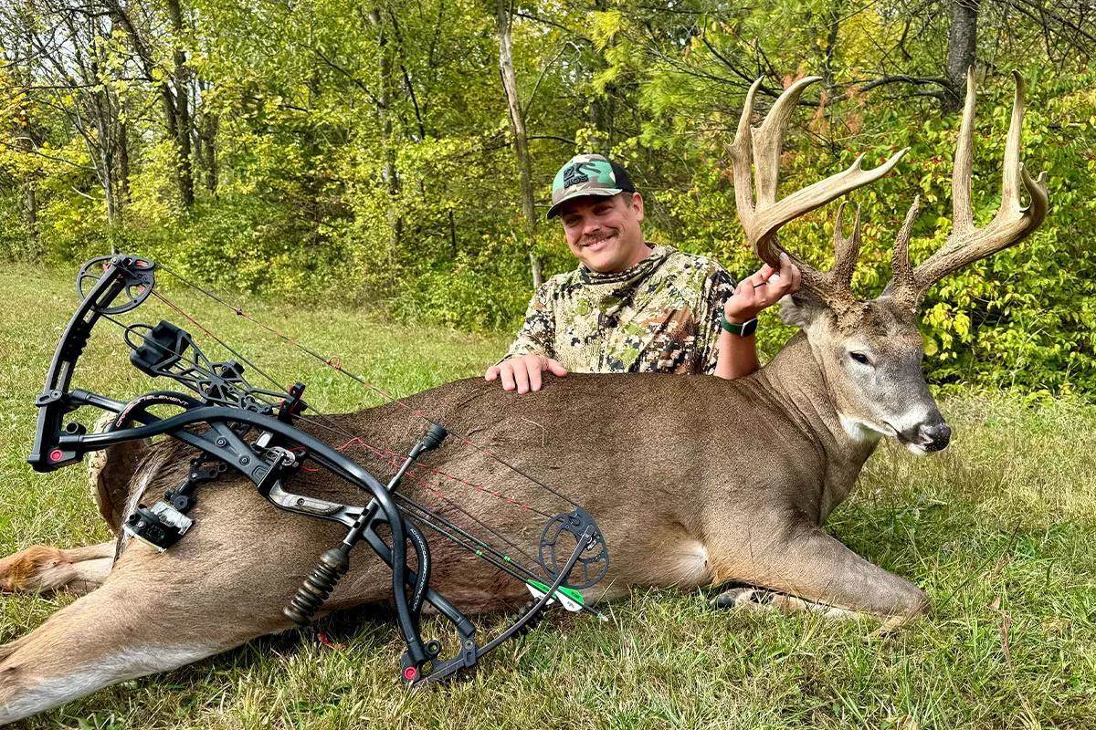 Outdoor Channel tweet media