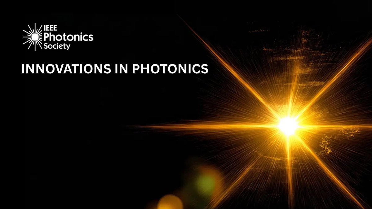 OFC Conference tweet media