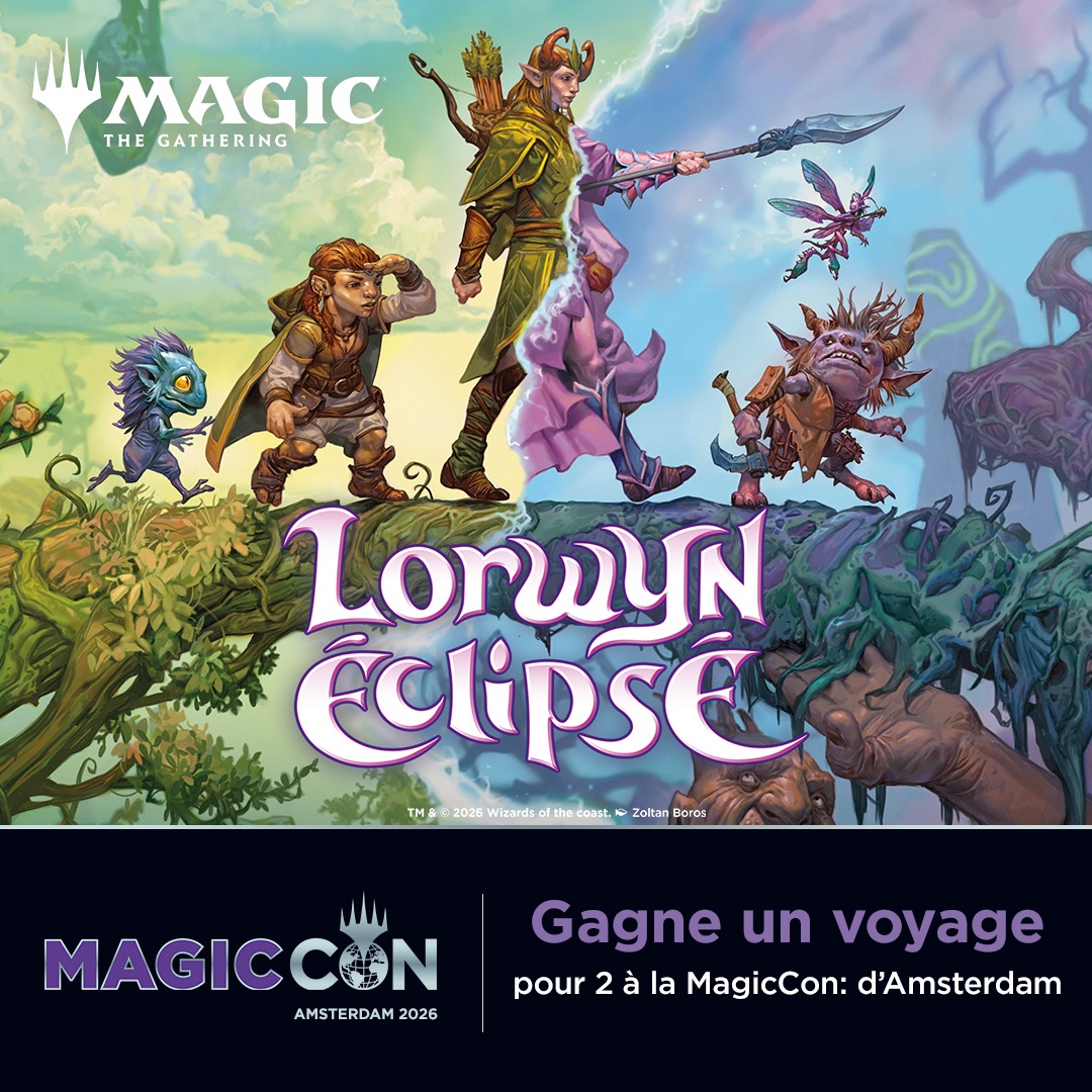 Micromania-Zing tweet media