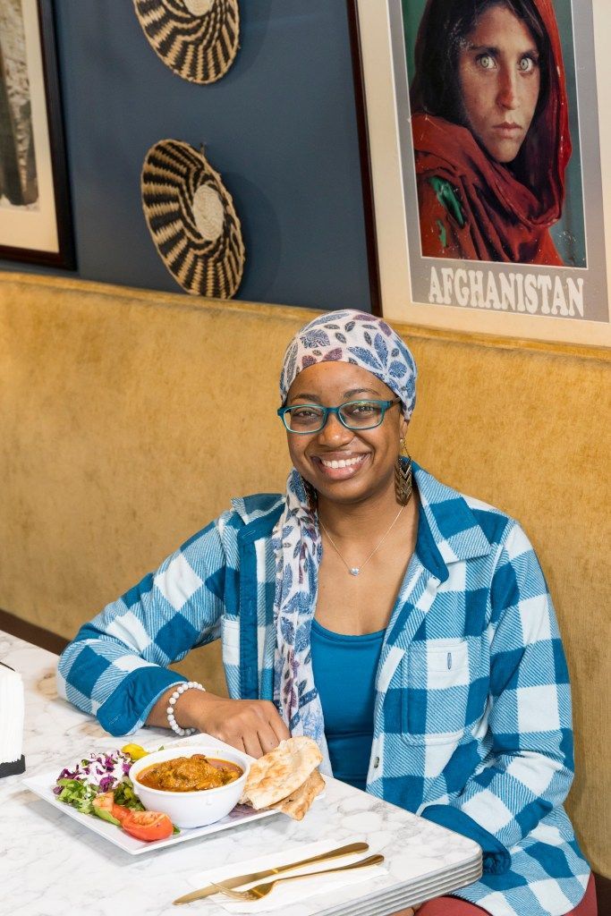 Baltimore Beat tweet media