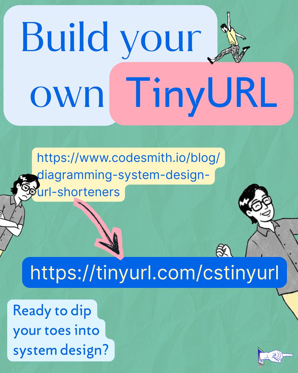 Codesmith tweet media