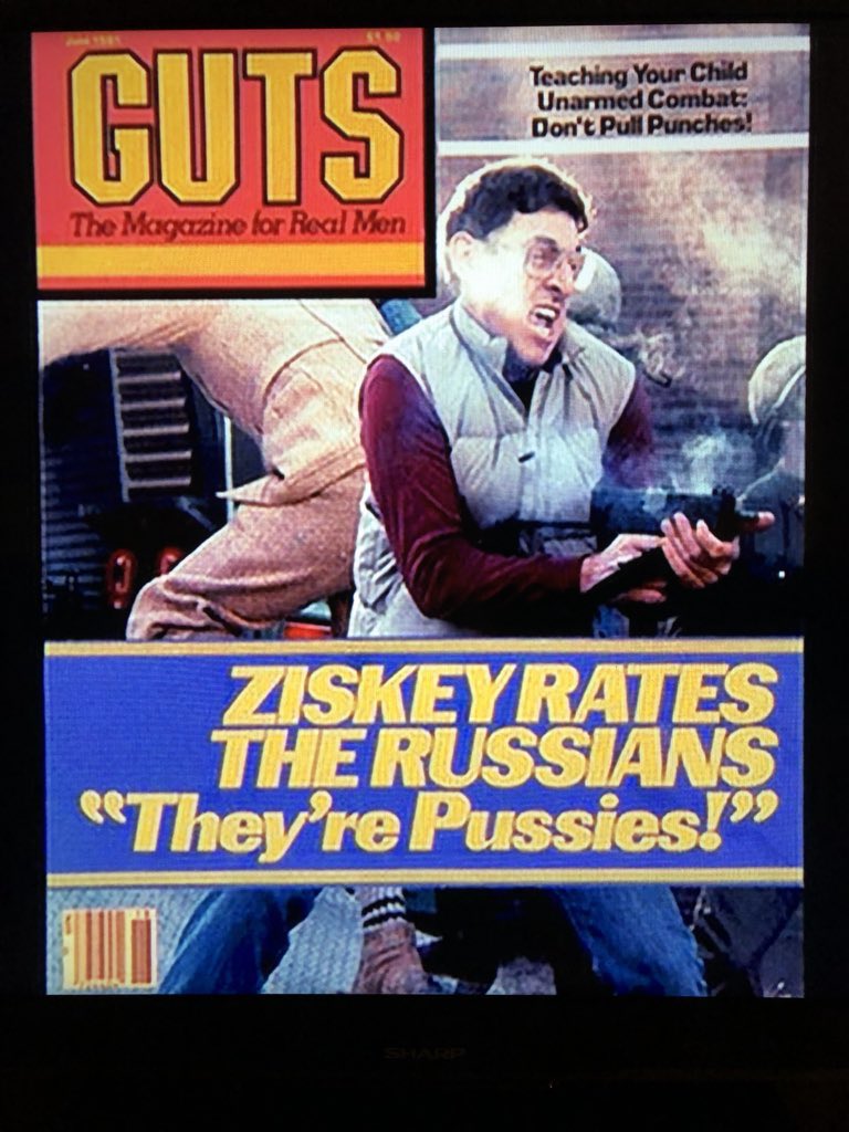 Will Pheesh tweet media