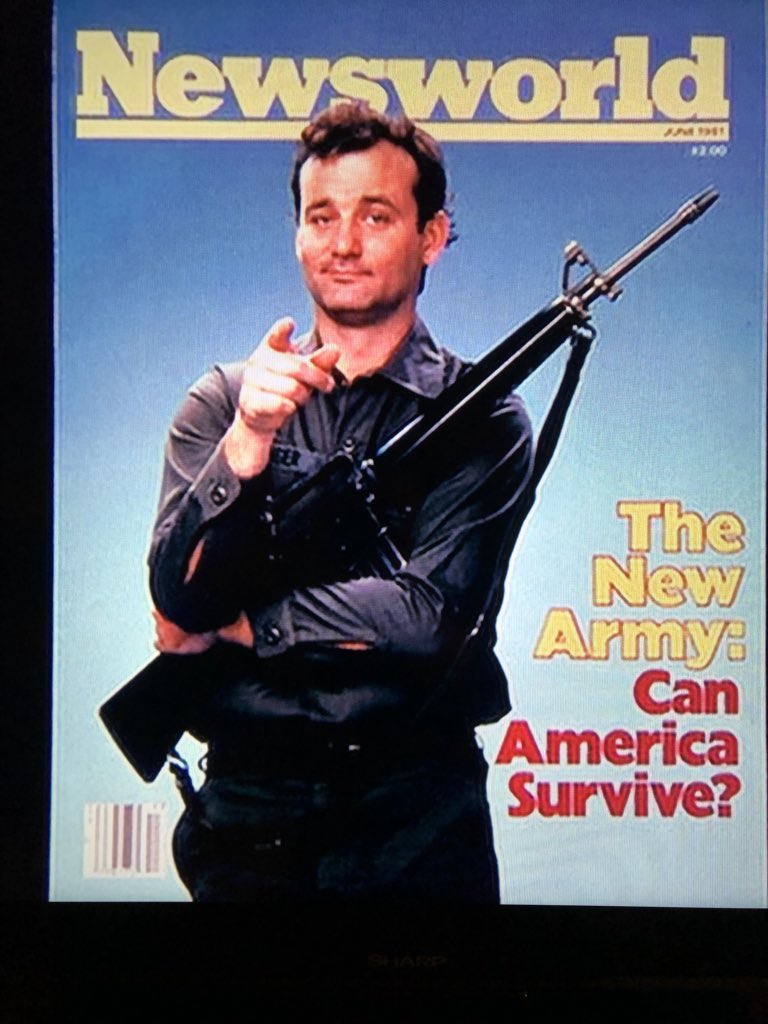 Will Pheesh tweet media