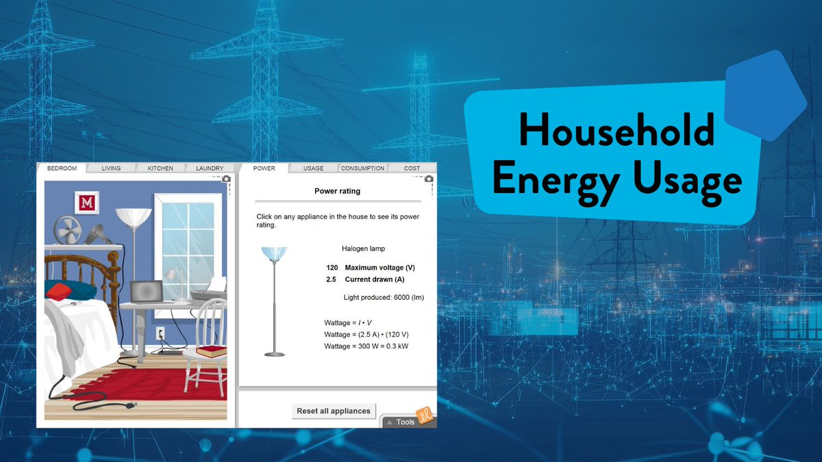 ExploreLearning tweet media