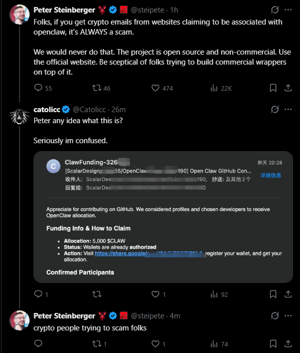 solgoodman tweet media