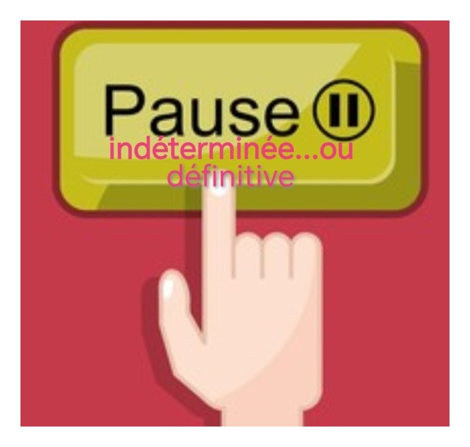 🪽💐Agnès 75013💐 🪽 tweet media