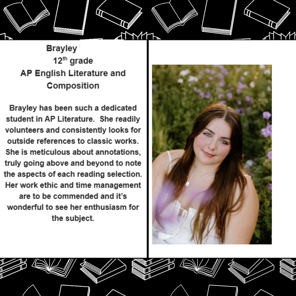 Lake Fenton Schools tweet media