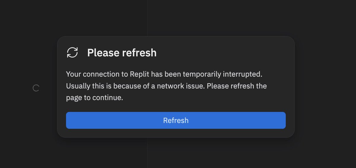 Brad van Leeuwen 🇦🇺 tweet media