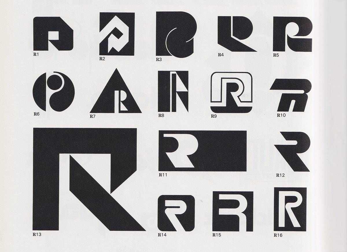 LogoArchive tweet media