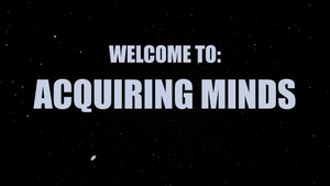 Space Systems Command tweet media