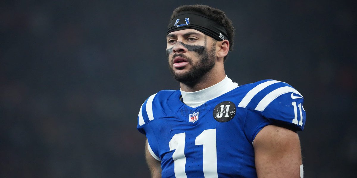 Steelers Wire tweet media