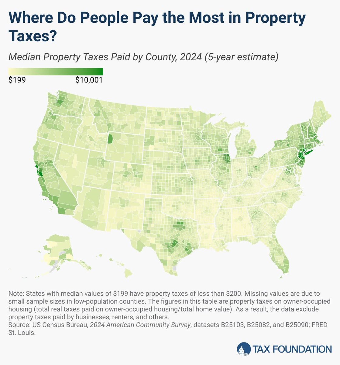 Mike Wardyn tweet media