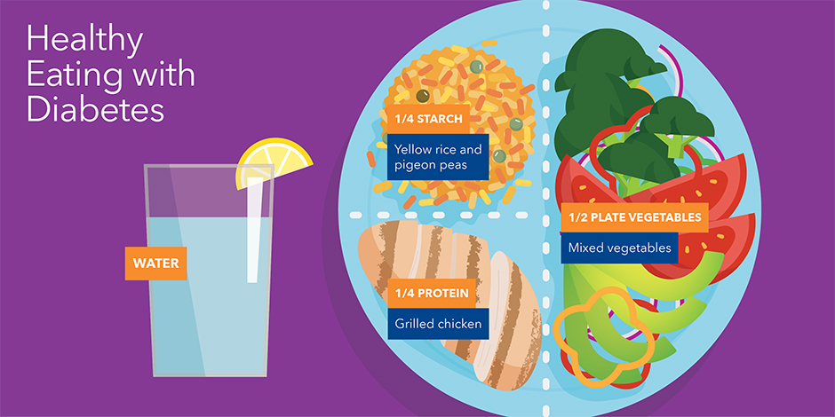 NYC Health + Hospitals tweet media