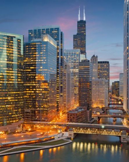 Designers Today tweet media