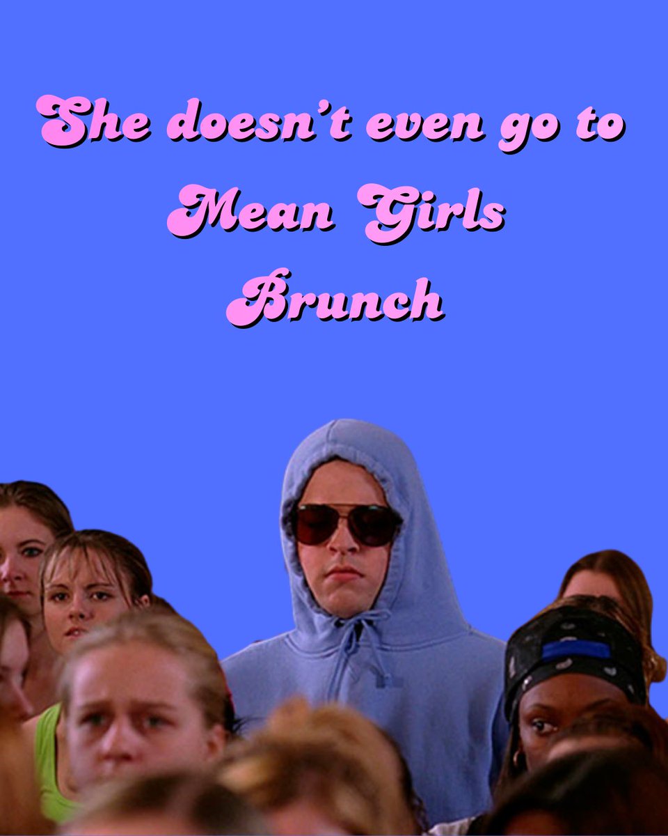 ABQ-Live tweet media