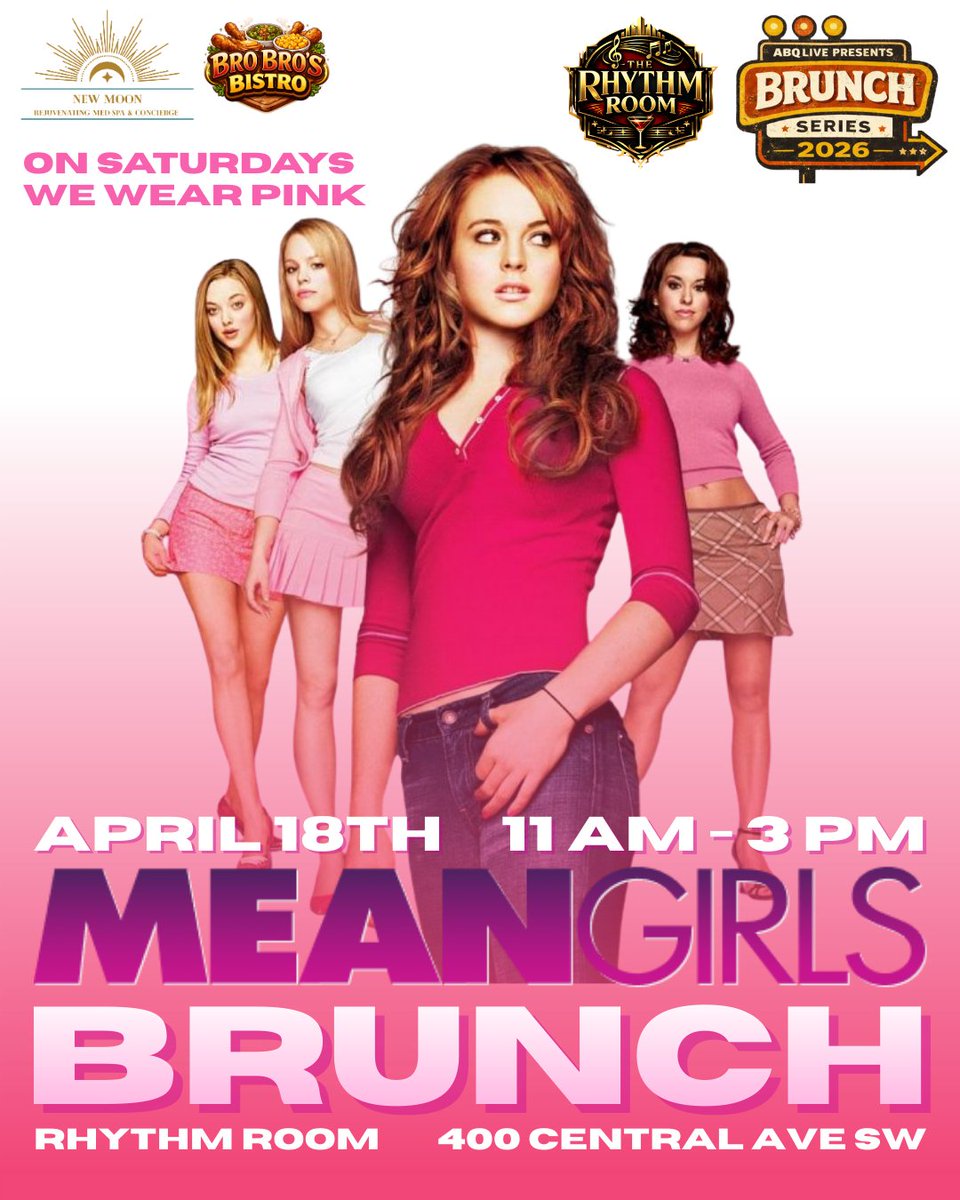 ABQ-Live tweet media