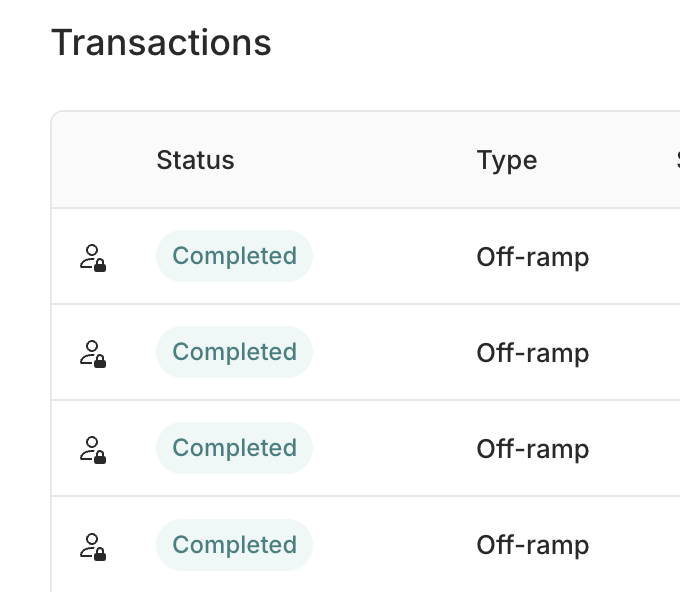 RunnerXBT tweet media