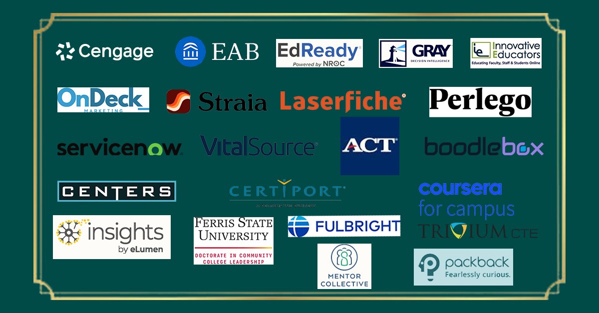 InnovationsConf tweet media